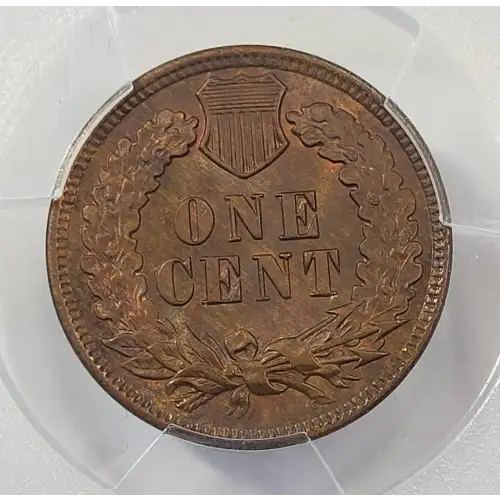1900 1C, BN (4)