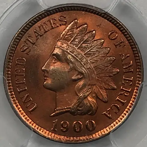 1900 1C, RD (3)