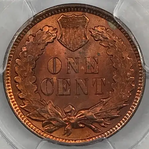 1900 1C, RD (2)