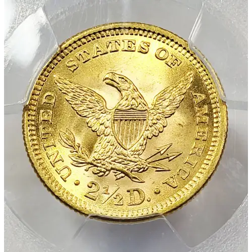 1900 $2.50 (3)