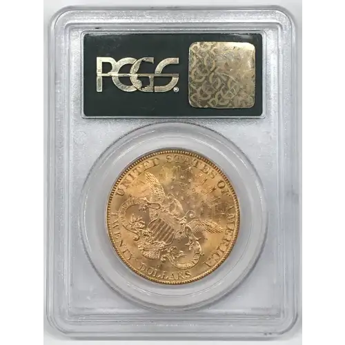 1900 $20