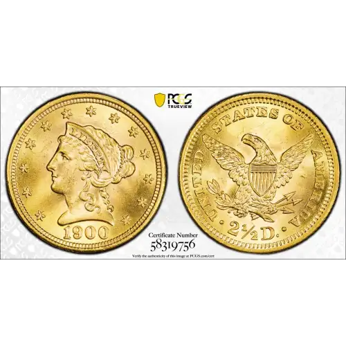 1900 $2.50