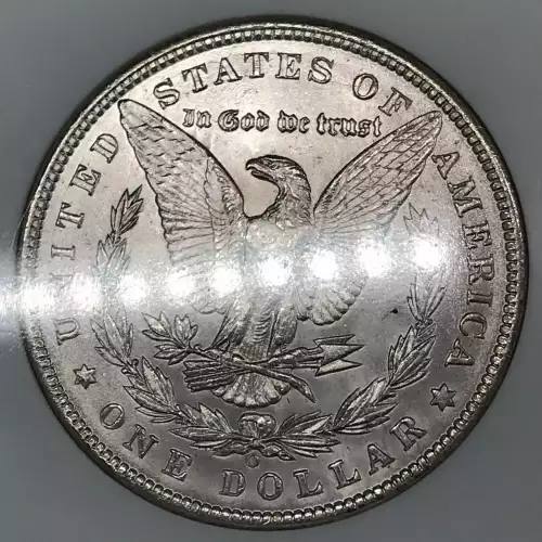 1900   (5)