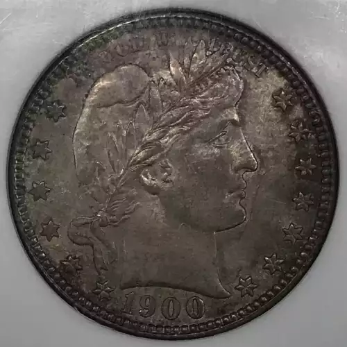 1900   (5)