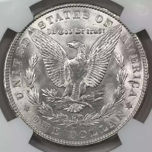 1900 (3)
