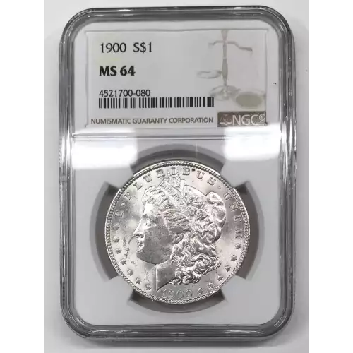 1900 (3)
