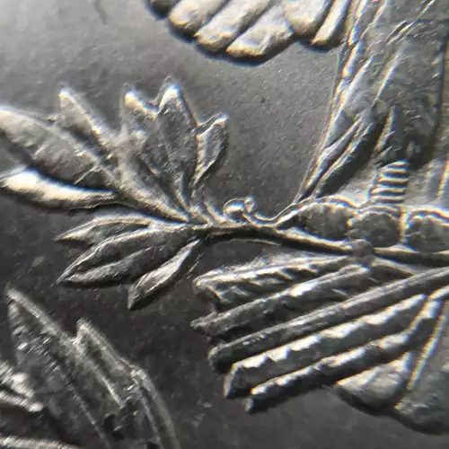 1900 (2)