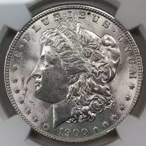 1900 (4)