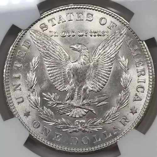 1900 (5)