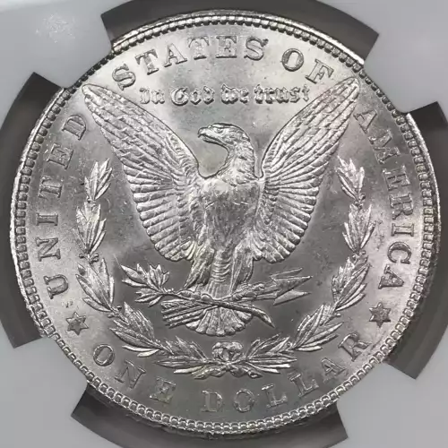 1900 (3)