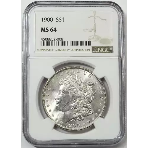 1900 (2)