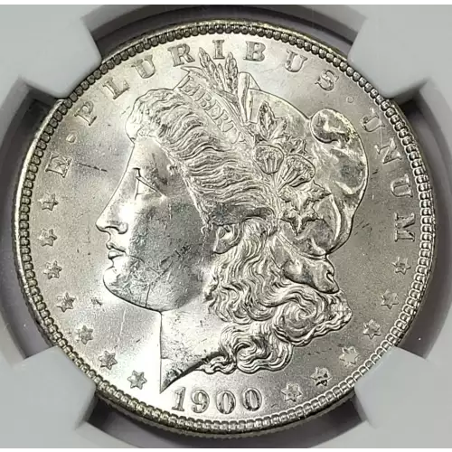 1900