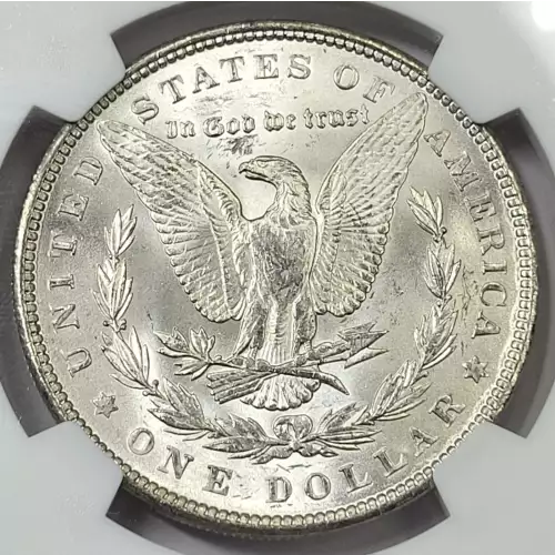 1900 (4)