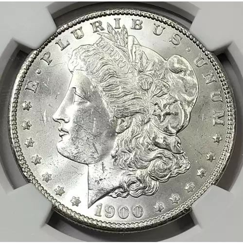 1900 (2)