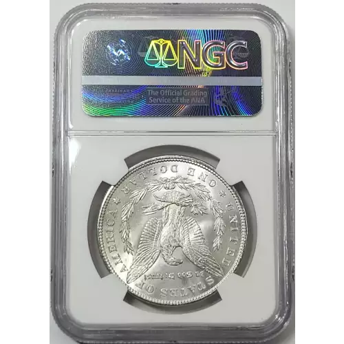 1900 (4)