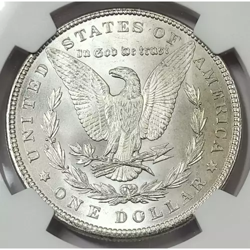 1900 (3)
