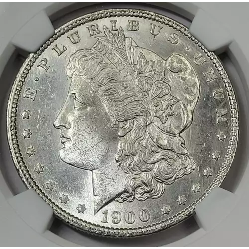 1900 (3)