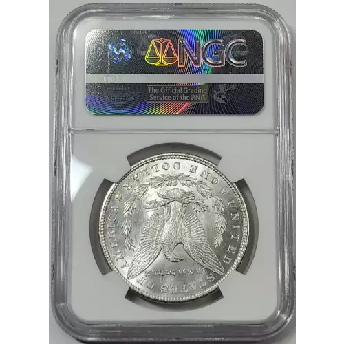 1900 (4)