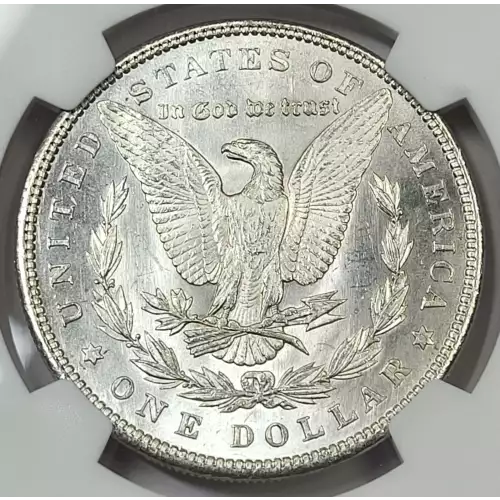 1900 (2)