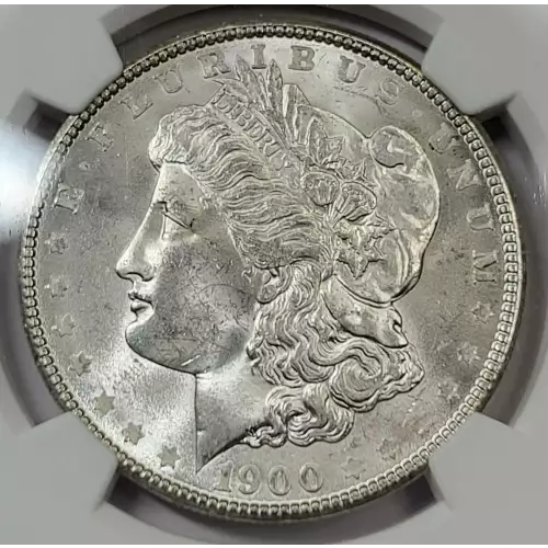1900 (3)