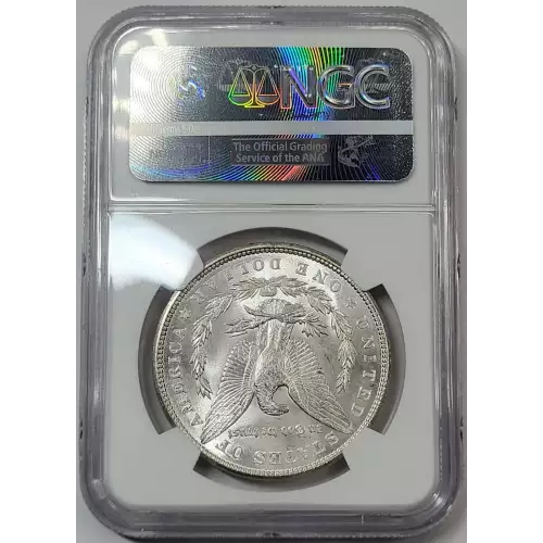 1900 (4)