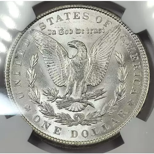 1900 (2)