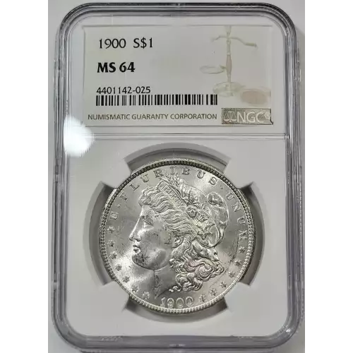 1900 (4)
