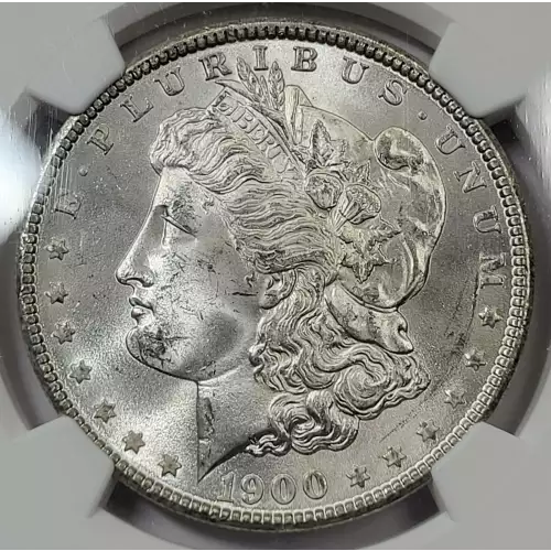 1900 (2)