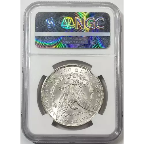 1900 (3)