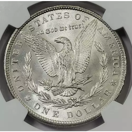 1900