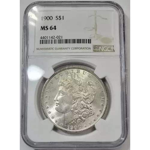 1900 (4)