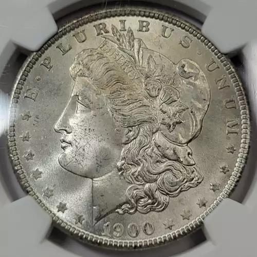 1900 (2)