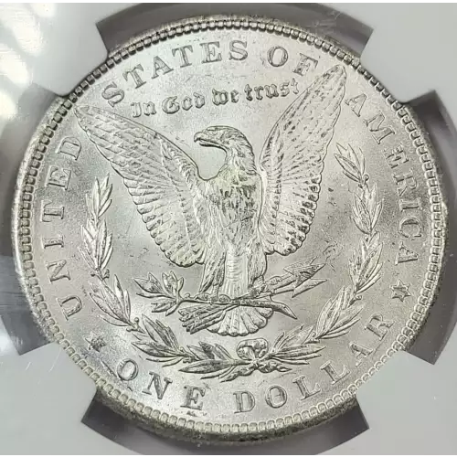 1900 (3)