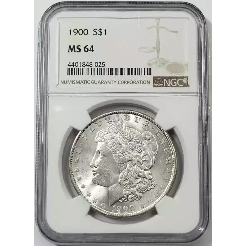 1900 (4)