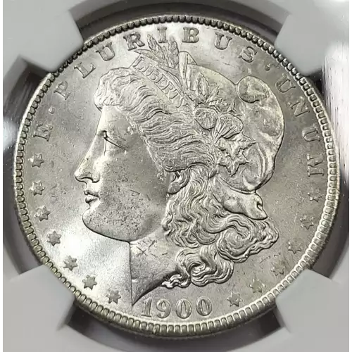 1900 (2)