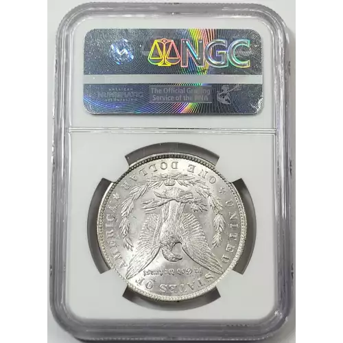 1900 (3)