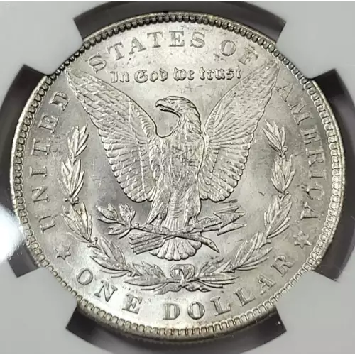 1900