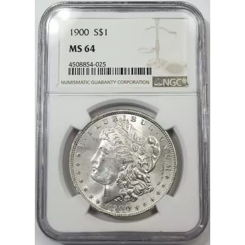 1900 (4)