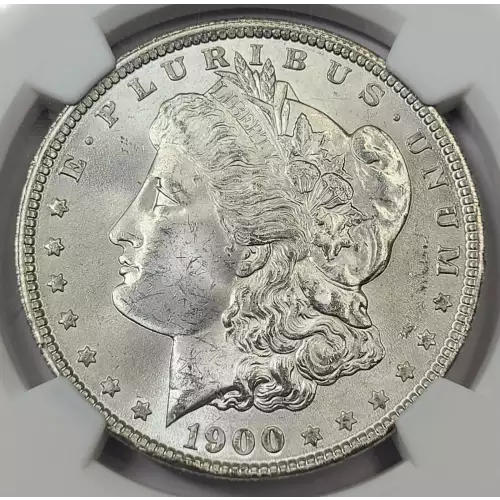1900 (2)