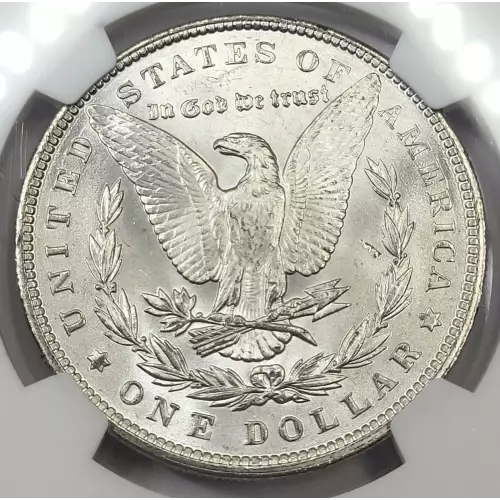 1900 (3)