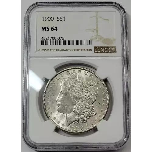 1900 (4)