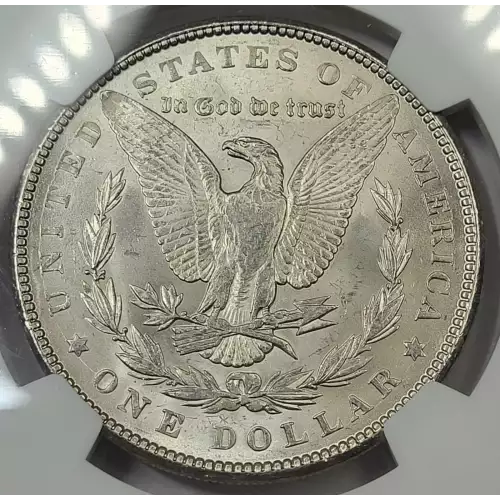 1900 (3)