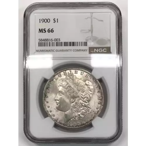 1900 (2)