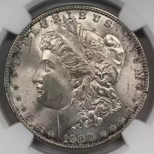 1900 (3)