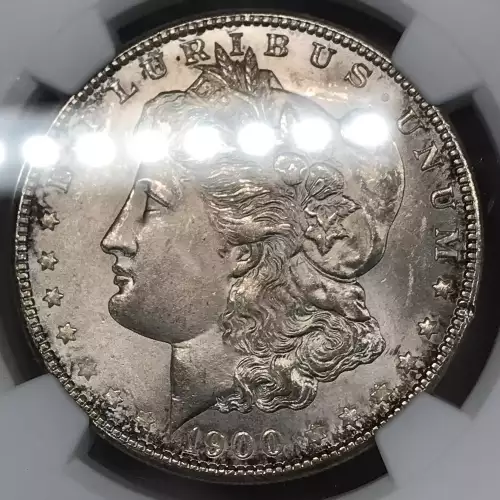 1900 (4)