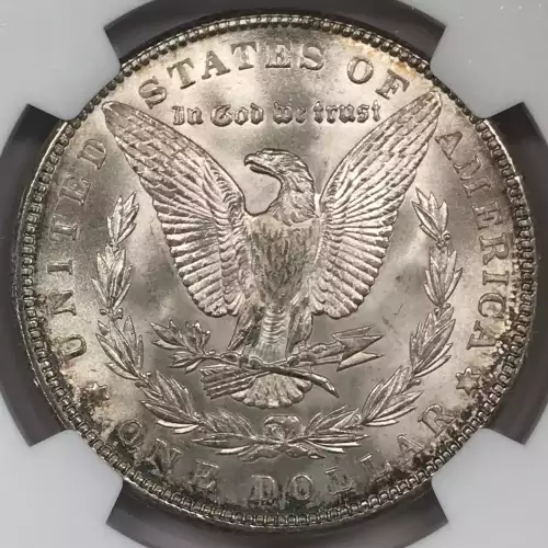 1900 (5)