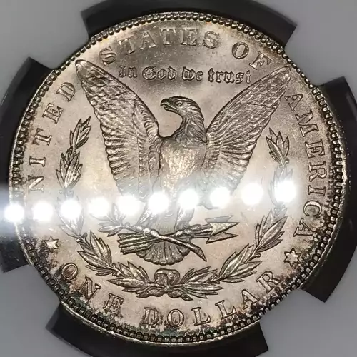 1900