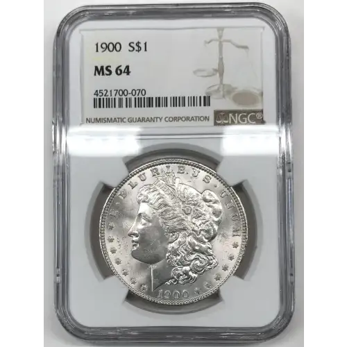 1900 (5)