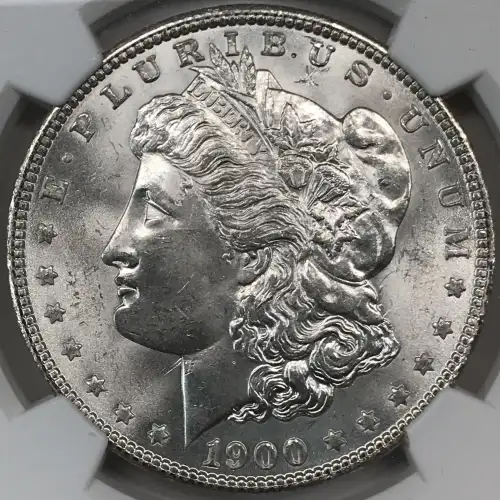 1900 (4)