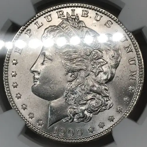 1900 (3)